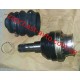 Шрус внутренний Авео  GM 96489845